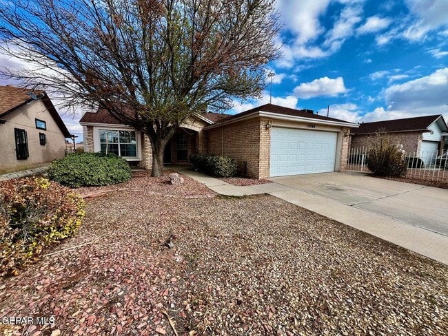 Photo - 12266 Amstater Cir