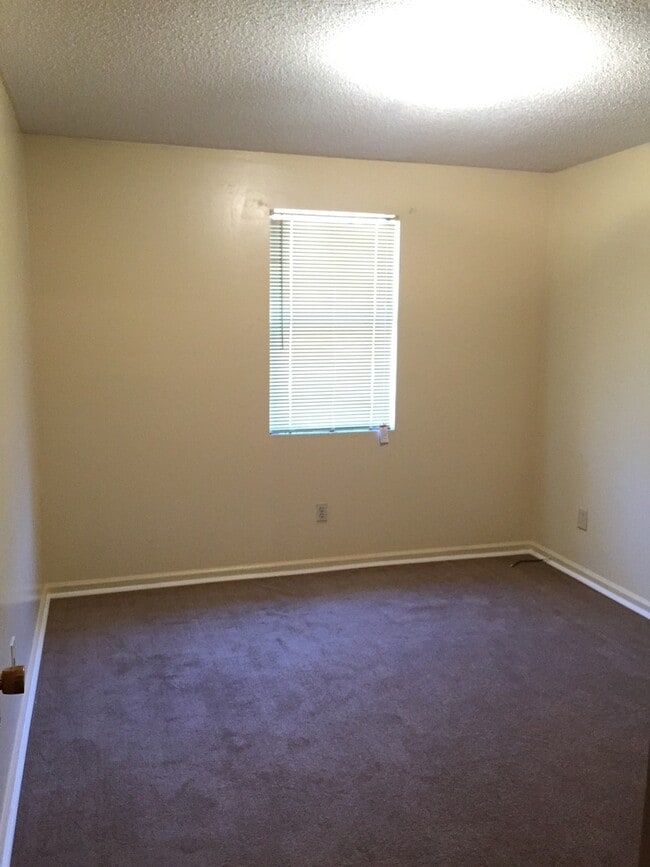 Photo - 2830 Lumpkin Rd