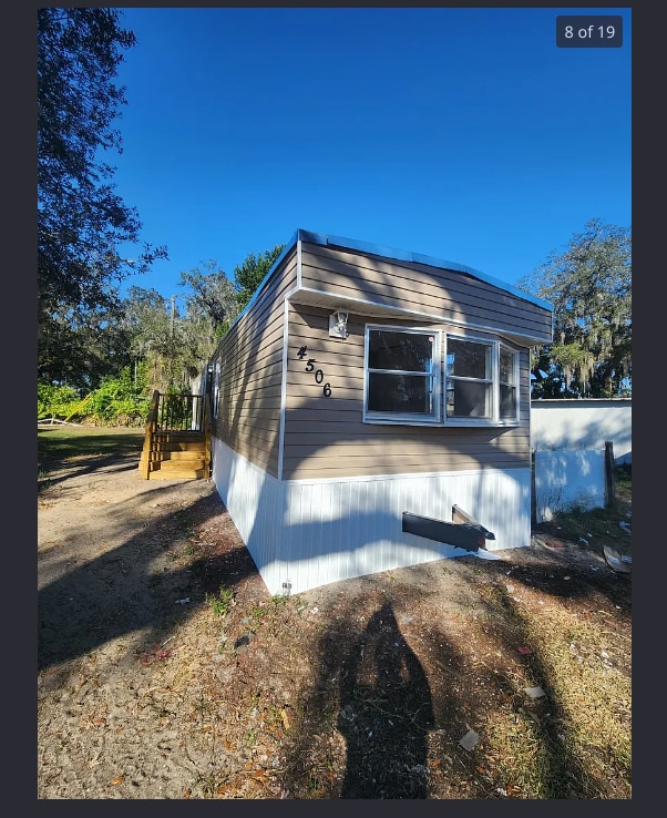 Photo - 4506 Granada Ave