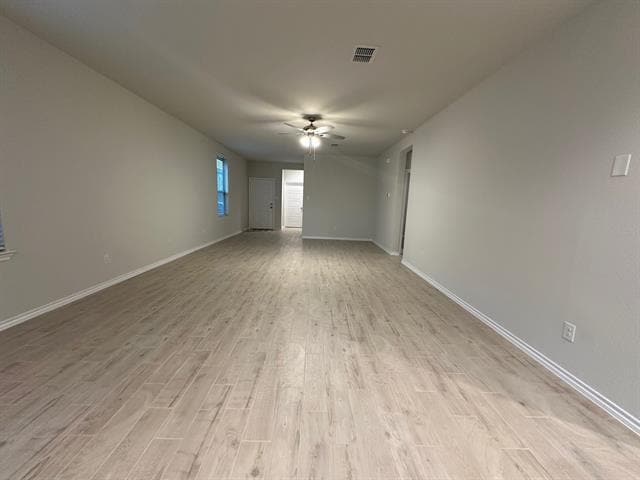 Photo - 1613 Edgeway Dr