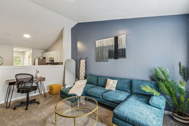 Photo - 3507 Carlson Bay Ct Apartment Unit ID1258366P