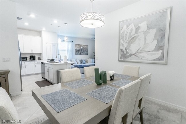 Photo - 5749 Double Eagle Cir Unit 4531