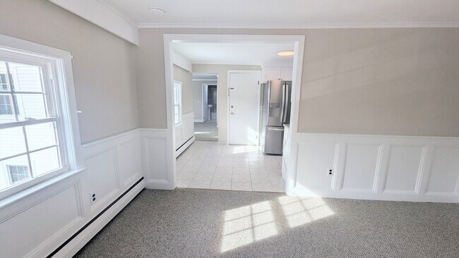 Photo - 69 Main St Unit 2