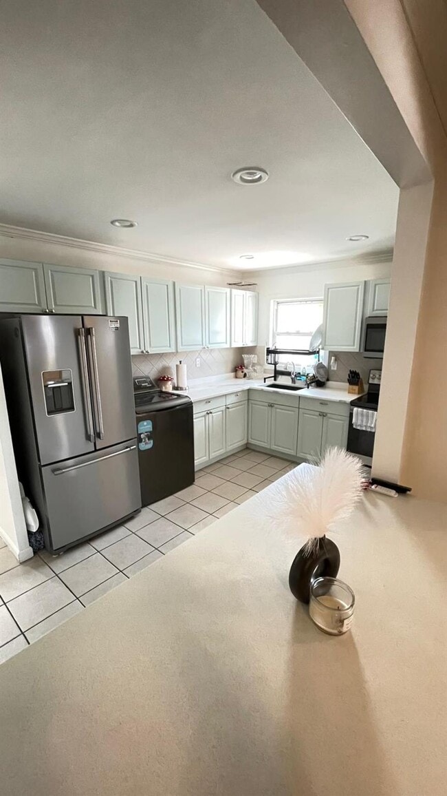 Photo - 78 Brushwood Dr
