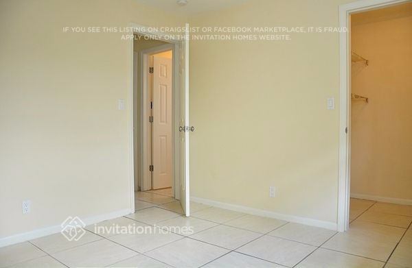 Photo - 1380 SW 26th Terrace