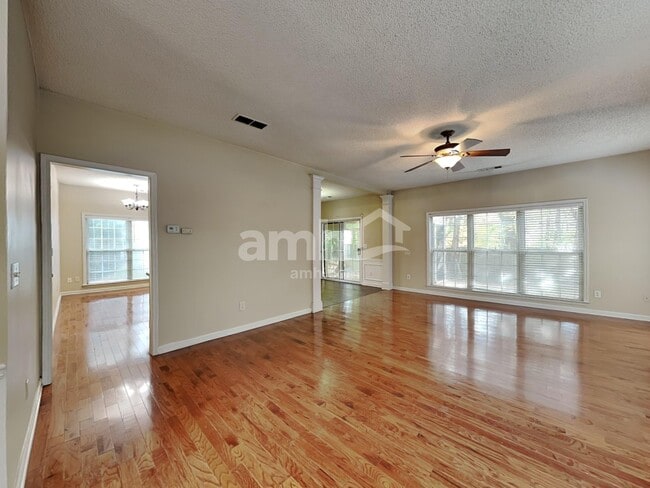 Photo - 11515 Bentham Ct