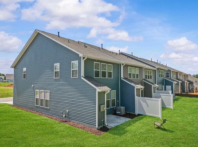 Photo - 1310 Maplesmith Wy