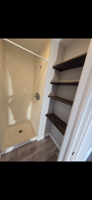 Photo - 1104 W 8th St Unit 2