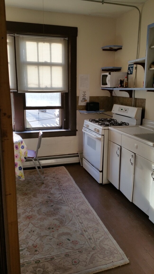 Photo - 248-262 Middlesex St Unit 260