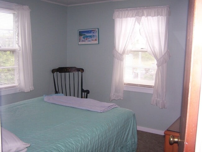 334 Phillips Rd