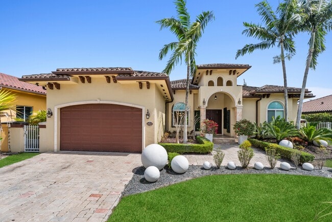 Photo - 2665 NW 100th Ave