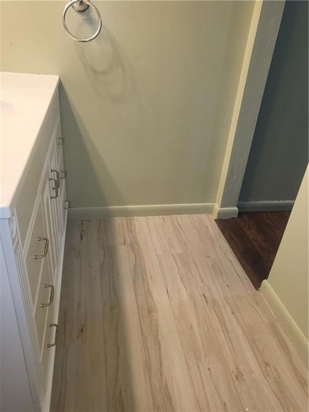 Photo - 2713 Cerritas Via