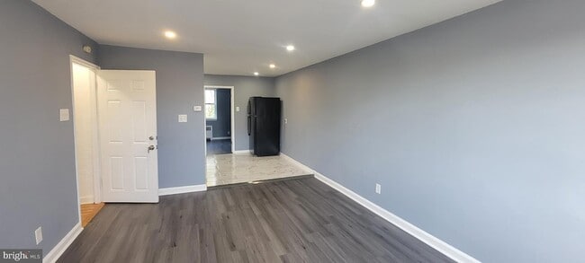 Photo - 307 E Clarkson Ave Unidad 2ND FLOOR Rental