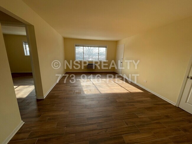 1412 Carol St Unit C