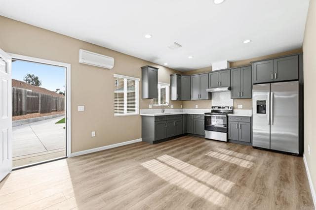 Photo - 8988 Cord Ln