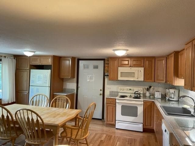 Photo - 43 Piney Point Rd