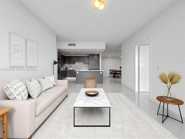 Photo - 7661 NW 107th Ave Unit 514