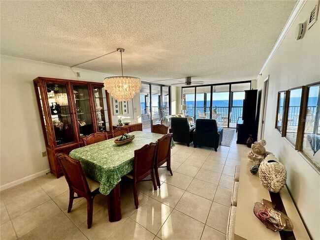 15462 Gulf Blvd Unit 501