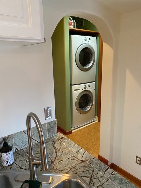 Photo - 1000 W Indiana St