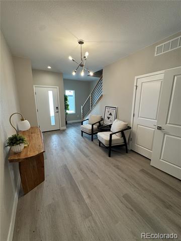 Photo - 2660 S Delaware St