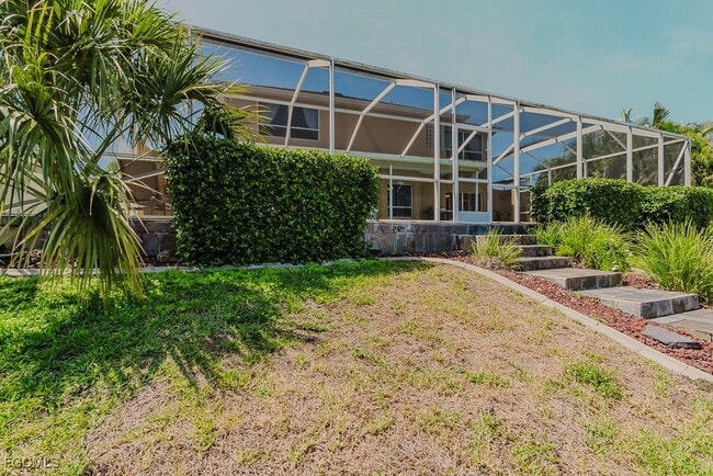 Photo - 1827 SE 12th St