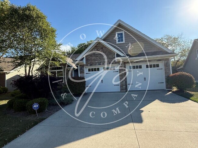 Photo - Beautiful  3-4 bedroom Sylvania Villa with...