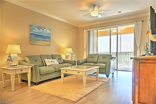 Photo - 8270 Pathfinder Loop Unit 844