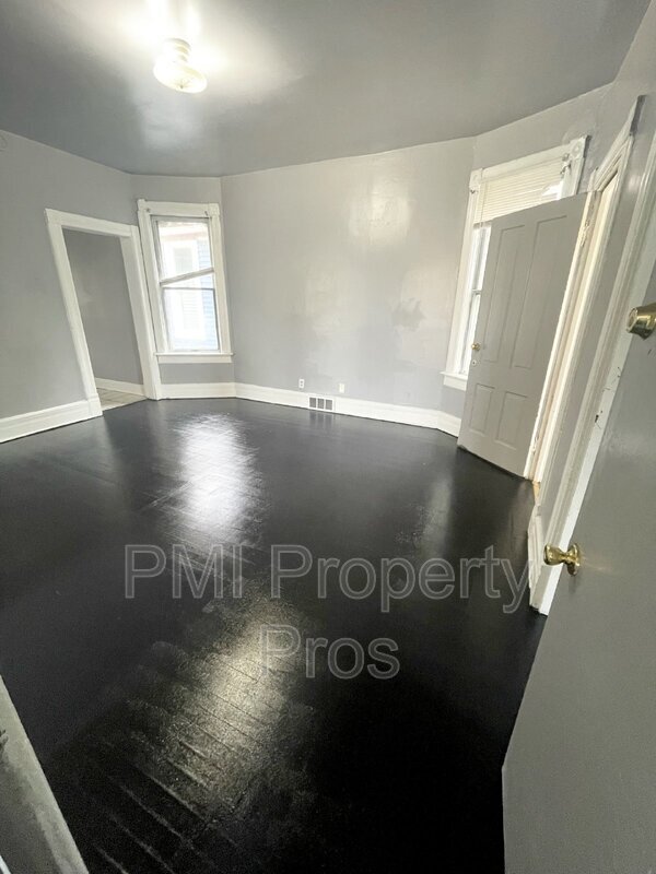 Photo - 1336 N 23rd St