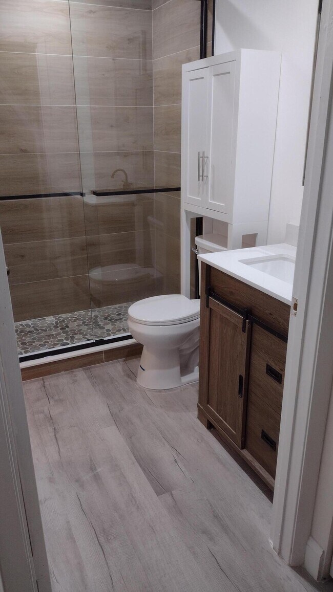 Photo - 9430 Boca Cove Cir Unit 209