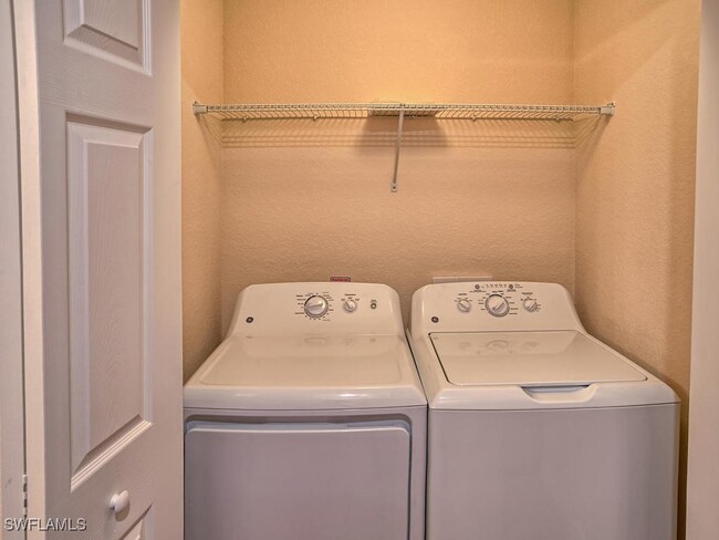 Building Photo - 9566 Trevi Ct Unit 4934 Rental