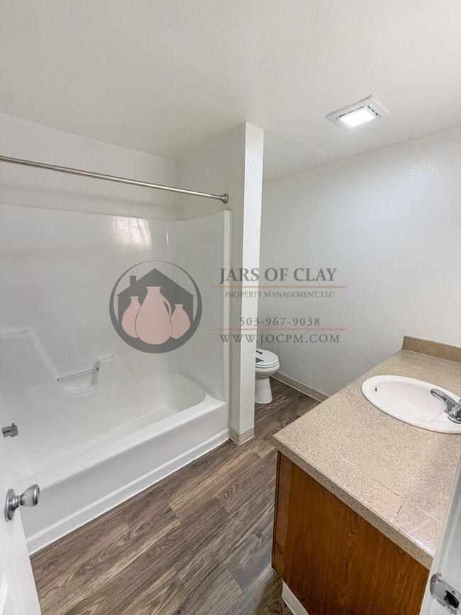 Photo - 3921 Partridge Ln NE Unidad 3921
