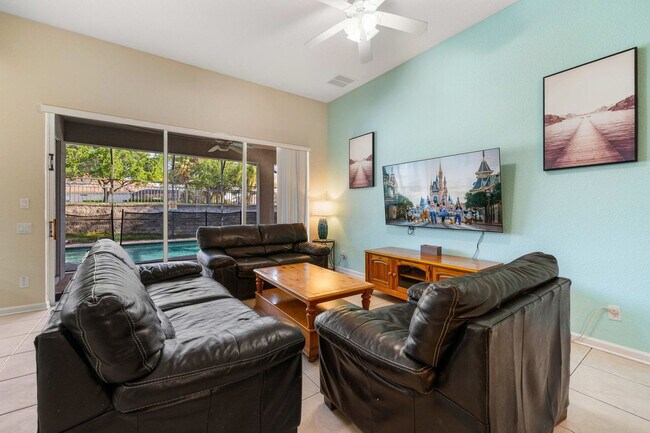 7745 Teascone Blvd Unit SI ID1622397P
