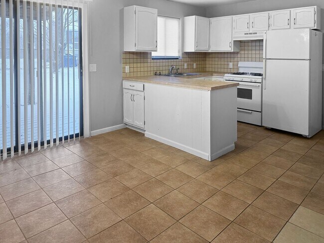 Photo - 6505 Winans St