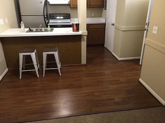 Photo - 8727 Candlewood Trl Unit 8