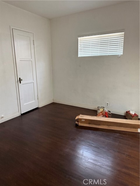 Photo - 4845 Willard Ave