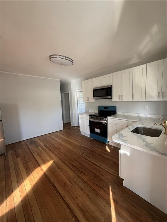 Building Photo - 3865 Old Post Rd