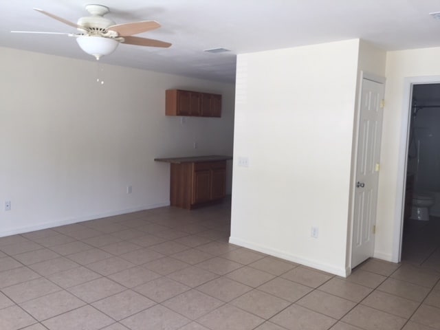 Photo - 25 NW 8th St