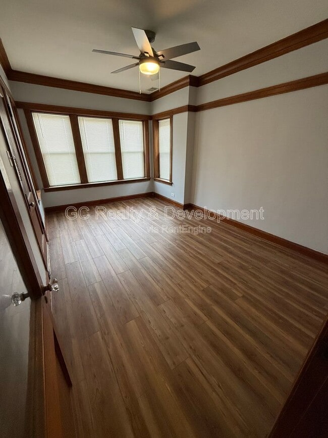 Photo - 4342 S Whipple St Unit 2