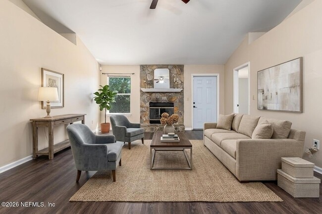 Photo - 3317 Cancun Dr E