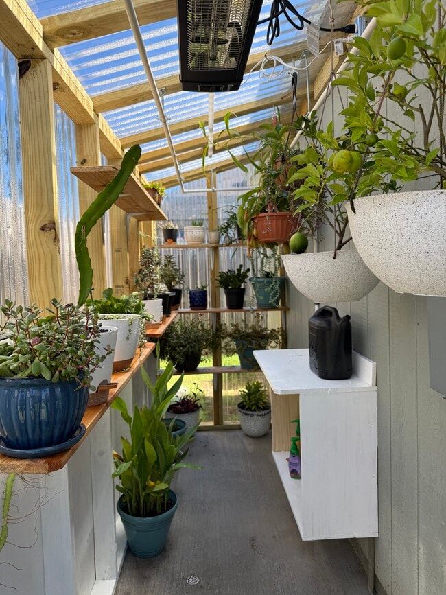 Photo - 5767 Dunridge Dr