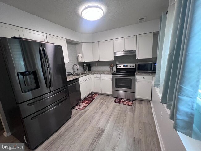 Building Photo - 1013 Copperfield Ct Rental
