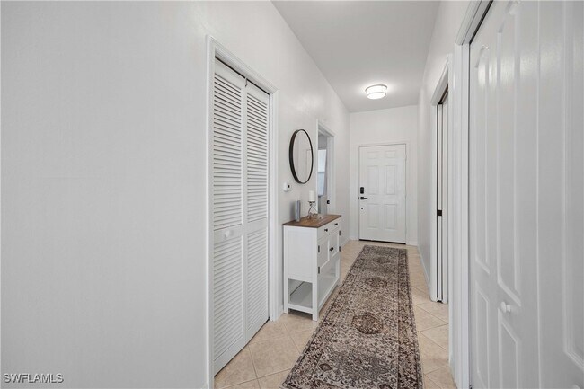 Photo - 2710 Cypress Trace Cir Unit 3031