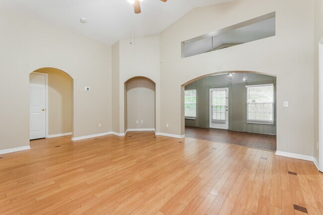 Photo - 10500 Mira Lago Ln