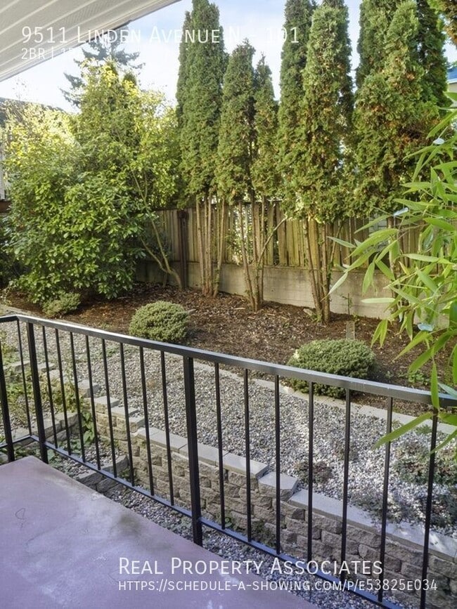 Photo - 9511 Linden Ave N Unit 101