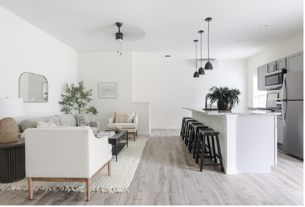 Photo - Sycamore Run