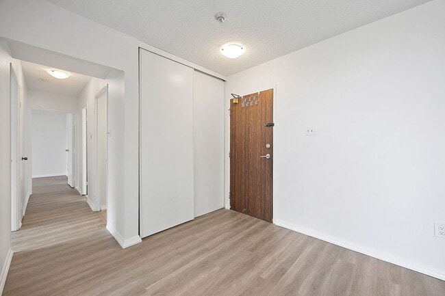 Photo - 100 Prudential Dr