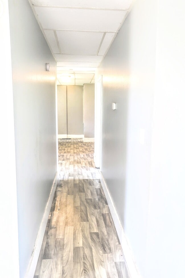 Photo - 306 E North St Unidad 1