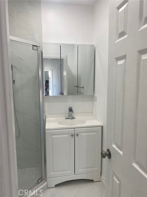 Photo - 12301 Jerome St