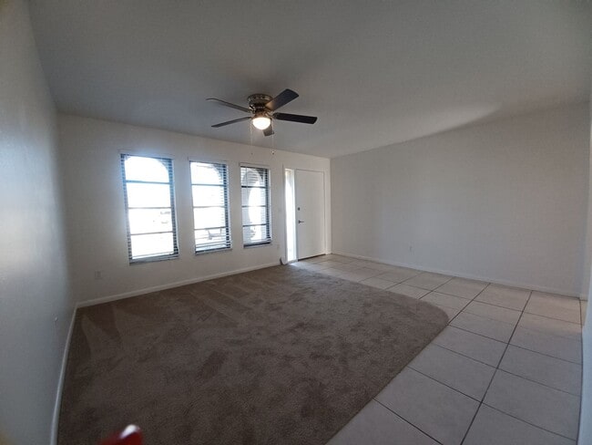 Photo - 3305 SW 7th Pl