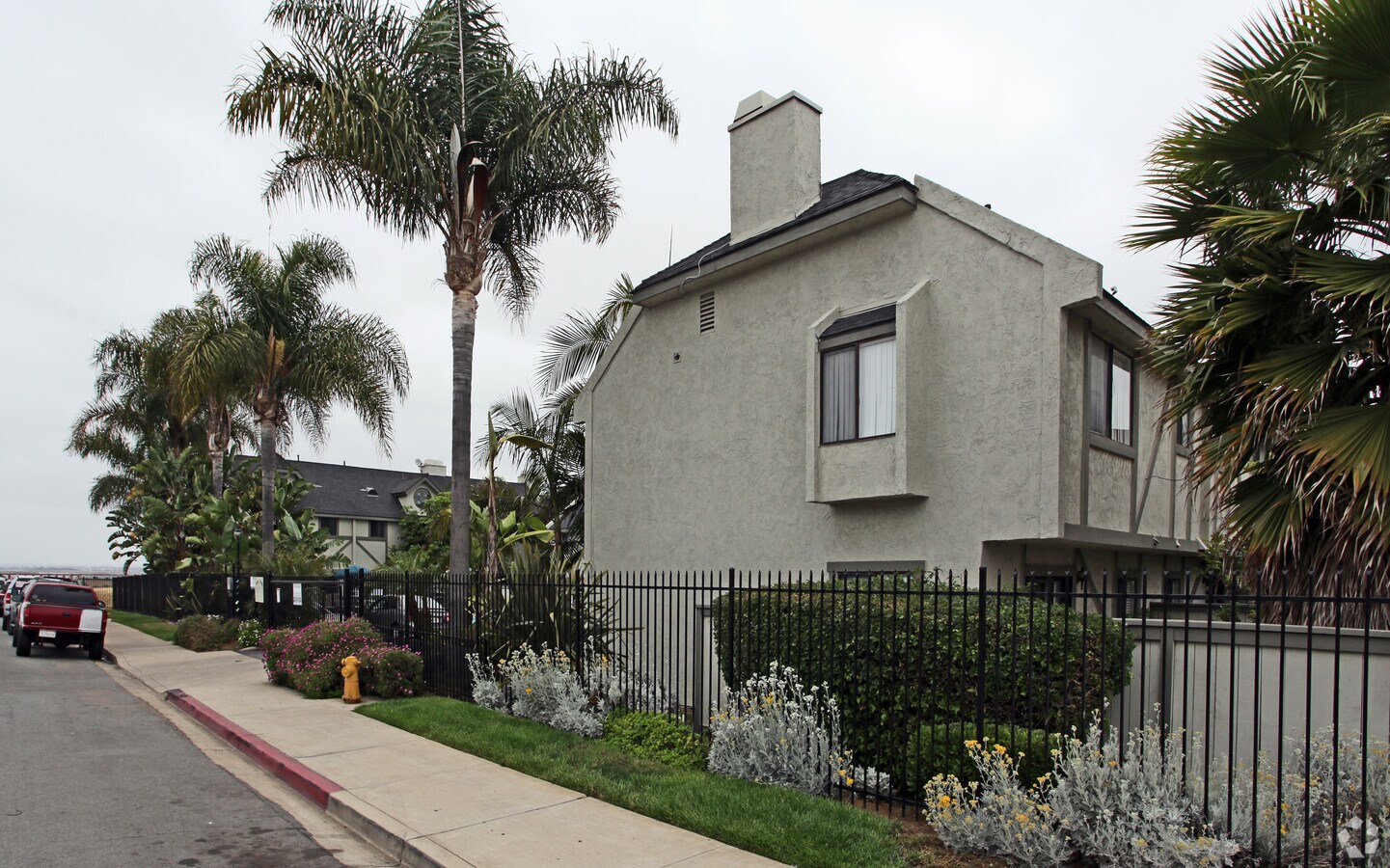 Photo - Bayside Villas